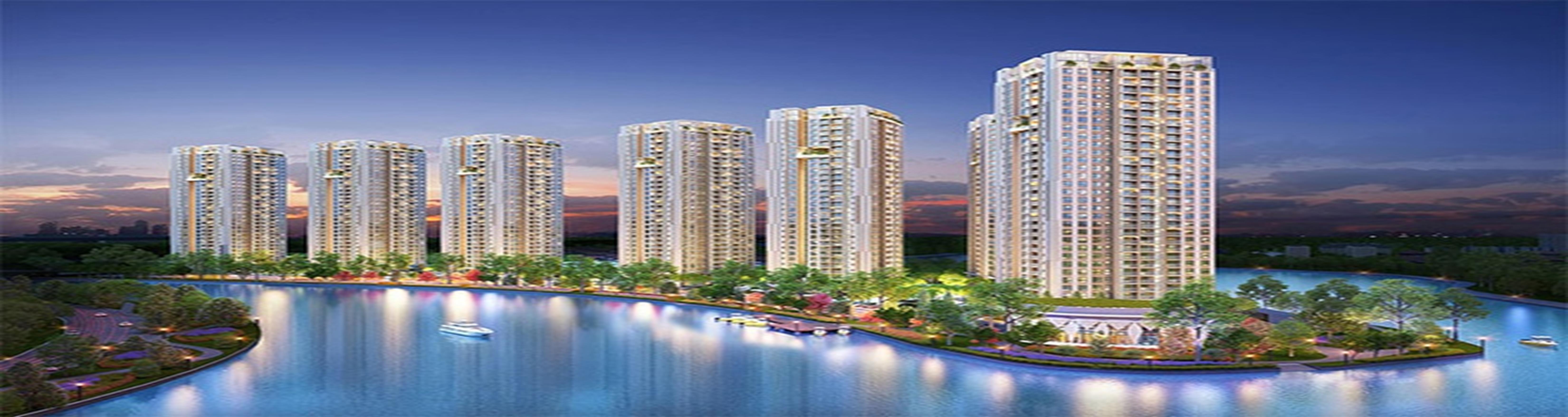 VAC nhà đất