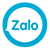 zalo